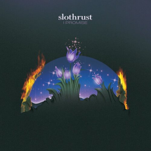 Slothrust - I Promise (2023) Hi Res