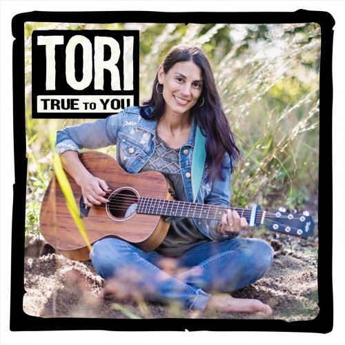 Tori - True to You (2023)