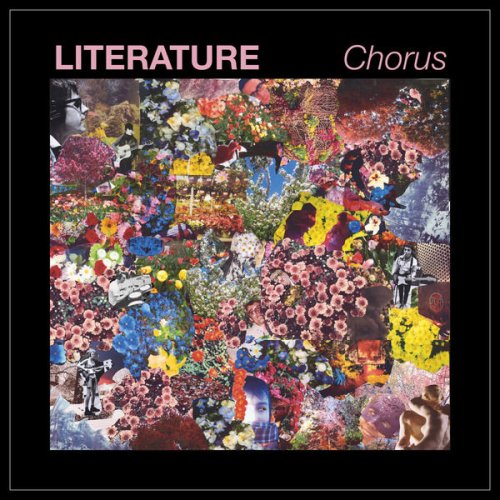 Literature - Chorus (2021)