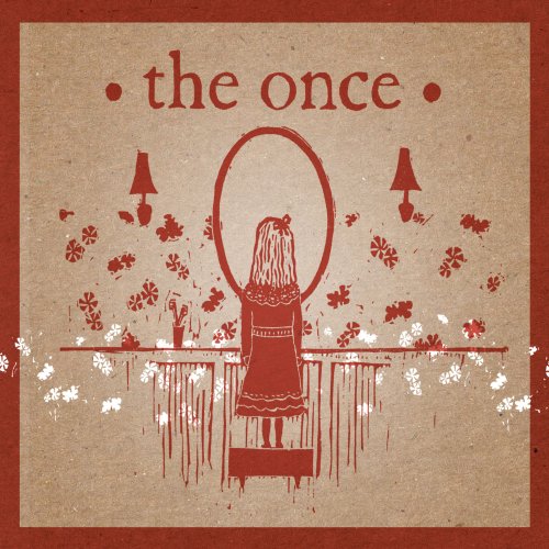 The Once - The Once (2010)