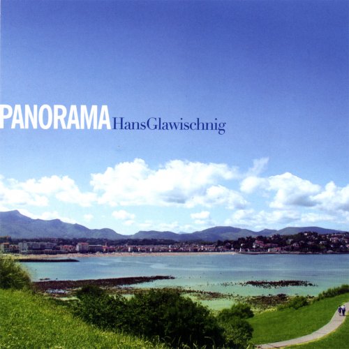 Hans Glawischnig - Panorama (2008)