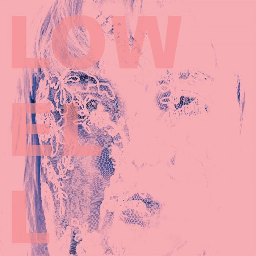 Lowell - We Loved Her Dearly (2014)