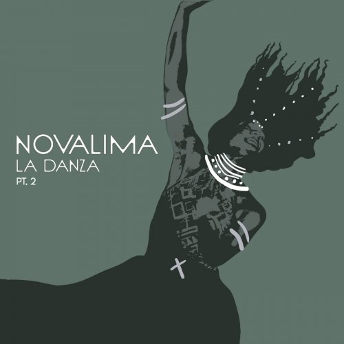 Novalima - La Danza, Pt. 1-2 (2023)