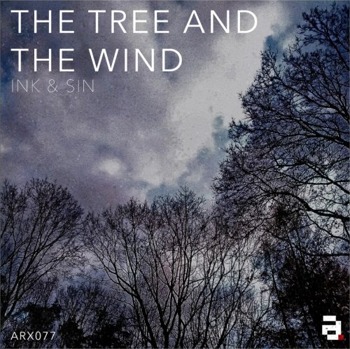 SiN, Ink - The Tree & The Wind (2023)