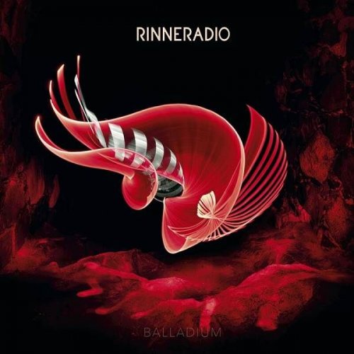 RinneRadio - Balladium (2023)