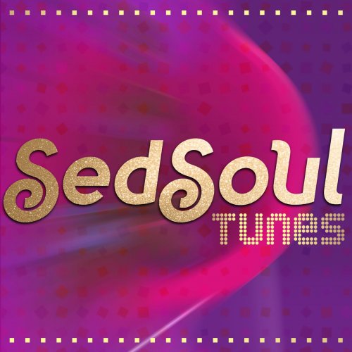 VA - SedSoul Tunes (2016)