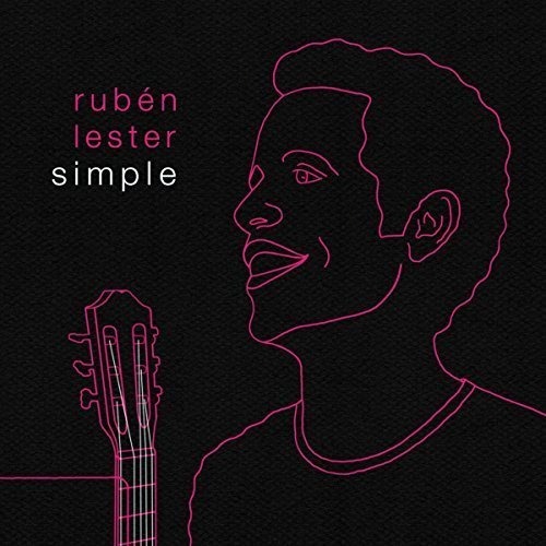 Ruben Lester - Simple (2011)