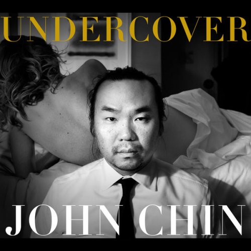 John Chin - Undercover (2014)