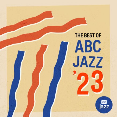 VA - Best of ABC Jazz '23 (2023) [Hi-Res]