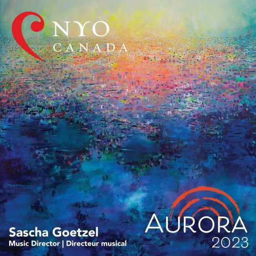 NYO Canada - Aurora (2023)