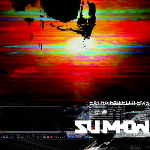 Suumhow - EXTRA FAILED ITEMS (2023)