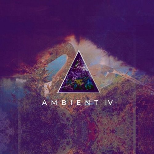 VA - Ambient IV (2023)