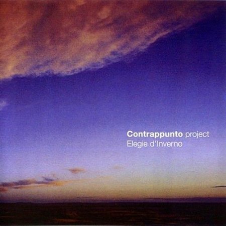 Contrappunto Project - Elegie d'Inverno (2004)