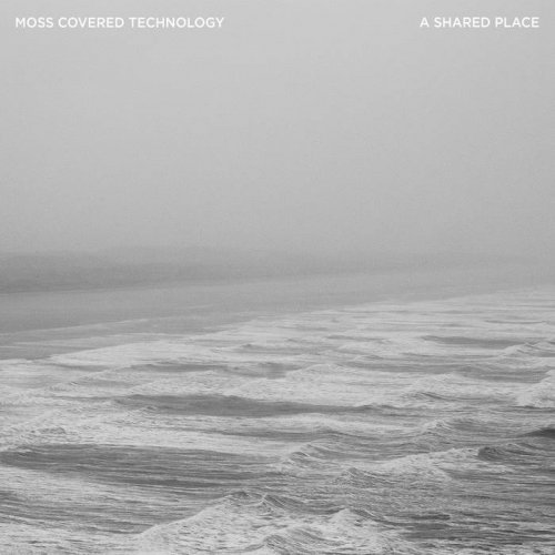 Moss Covered Technology - A Shared Place (2023)