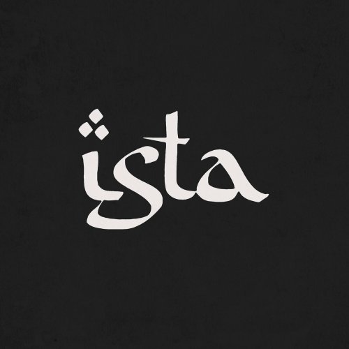 ISTA - ISTA (2023)