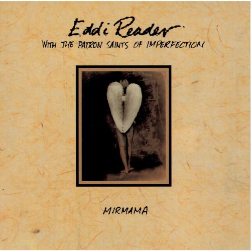 Eddi Reader - Mirmama (1993)