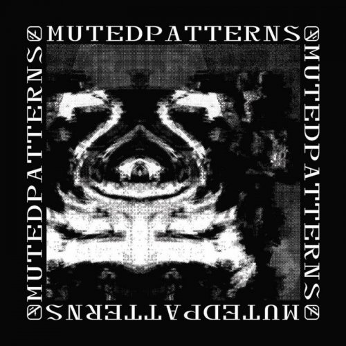 Itako - Muted Patterns (2023)