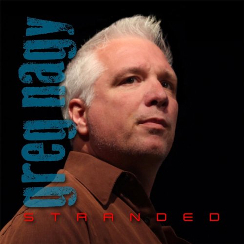 Greg Nagy - Stranded (2015)