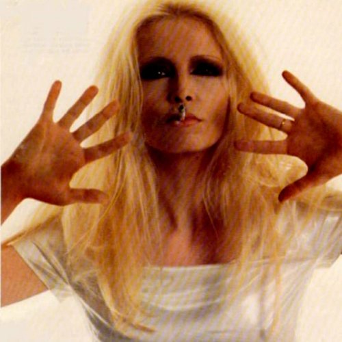 Patty Pravo - The Singles (2012)