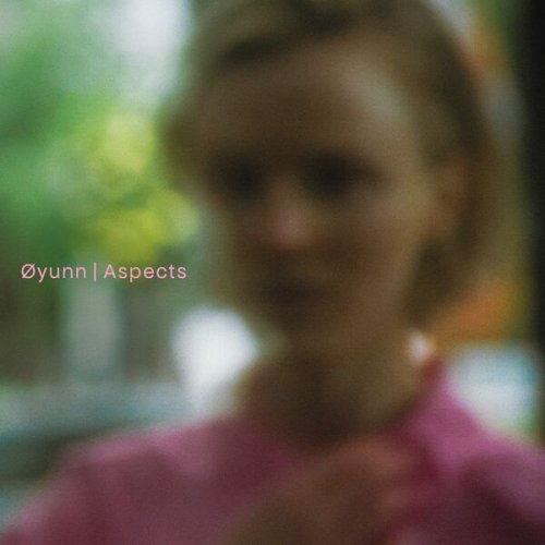 Øyunn - Aspects (2023) [Hi-Res]