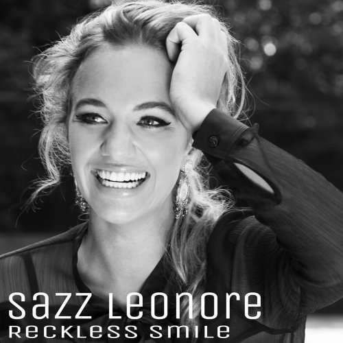 Sazz Leonore - Reckless Smile (2015)