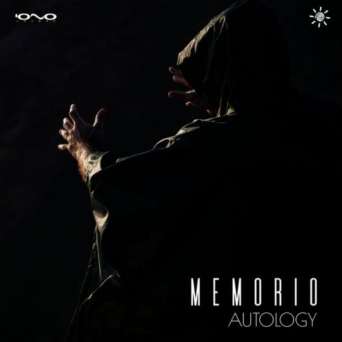 Memorio - Autology (2023)