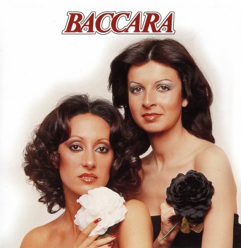 Baccara - The Collection (1998)