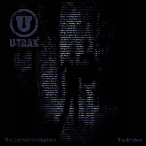 The Connection Machine - BlackHole+ (2023)