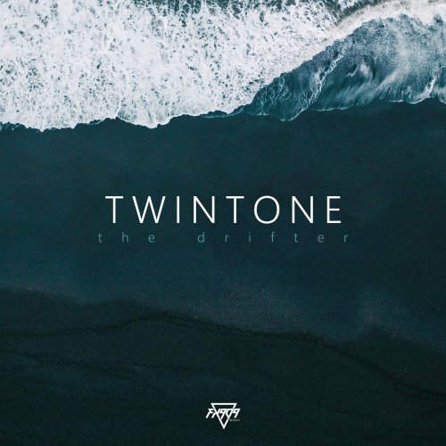 Twintone - The Drifter (2023)