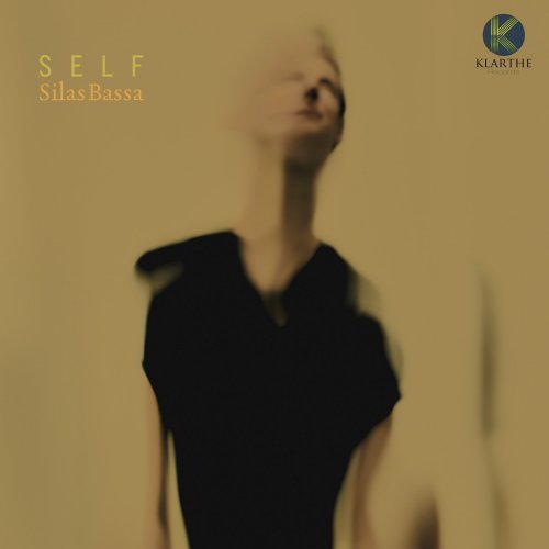 Silas Bassa - Self (2023) [Hi-Res]