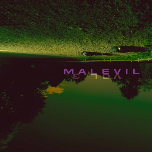 Malevil - Vol. 3 (2023)