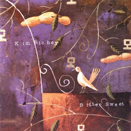 Kim Richey - Bittersweet (1997)