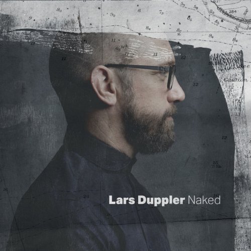 Lars Duppler - Naked (2016)