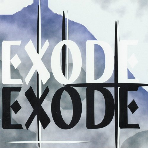 Exode -  D'Ici Et D'Ailleurs (2005)