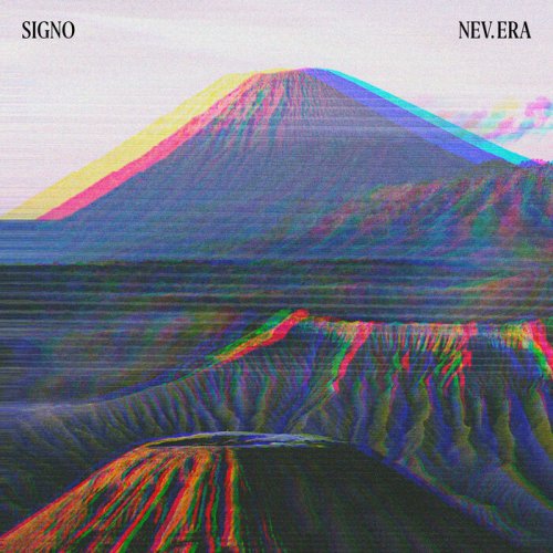 Nev.Era - Signo (2023)