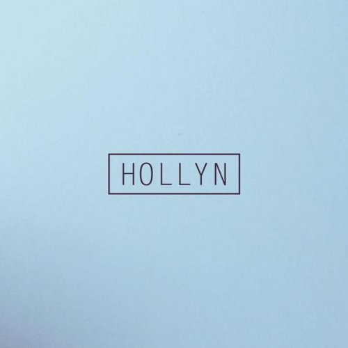 Hollyn - Hollyn (2015)