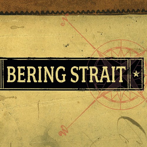 Bering Strait - Bering Strait (2002)