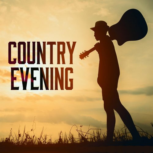 VA - Country Evening (2023)