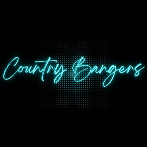 VA - Country Bangers (2023)