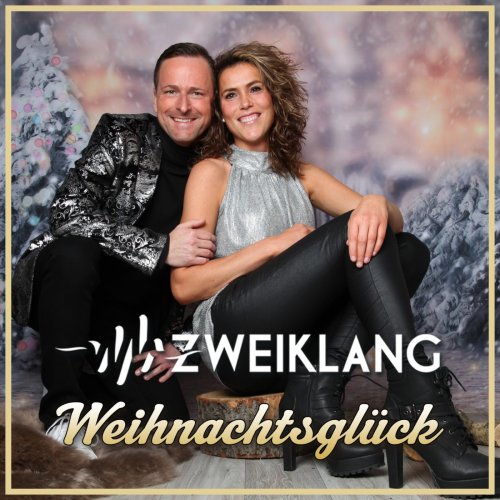 Zweiklang - Weihnachtsglück (2023)