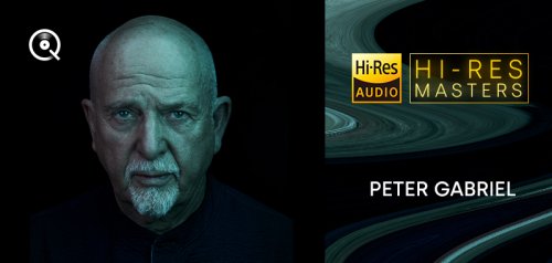 peter gabriel tour 2023 playlist