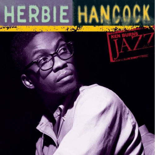 Herbie Hancock - Ken Burns Jazz (2000)