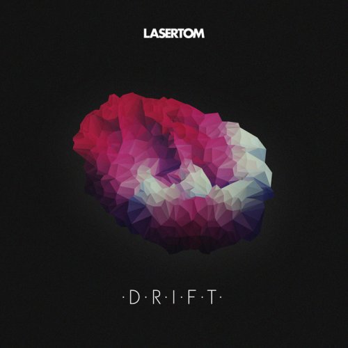 Lasertom - Drift (2014)