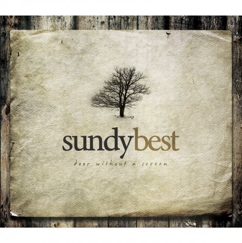 Sundy Best - Door Without A Screen (Deluxe Edition) (2013)