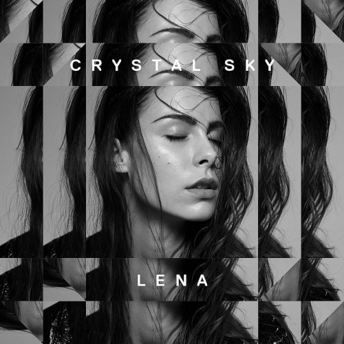 Lena - Crystal Sky (New Version) (2015) [Hi-Res]