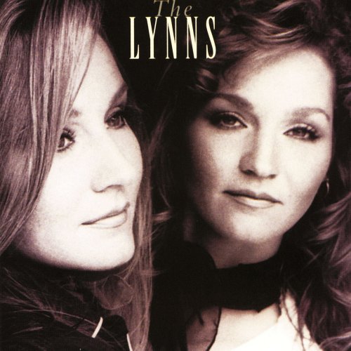 The Lynns - The Lynns (1998)