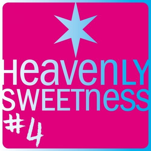 VA - Heavenly Sweetness Sampler #4 (2015)