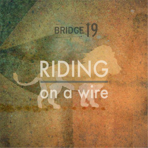 Bridge 19 - Riding On a Wire (2015)