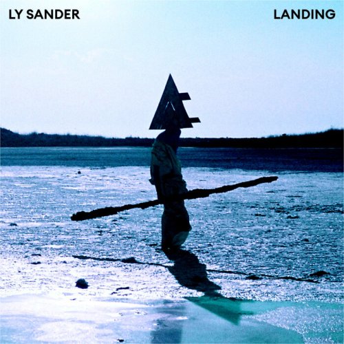 Ly Sander - Landing (2023)