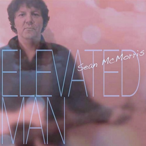 Sean McMorris - Elevated Man (2015)